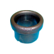 Tenob Rod Holder Insert