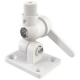 Shakespeare 4186 Nylon Ratchet Mount for VHF Radio