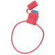 ATC Waterproof Inline Fuse Holder with 15A Fuse