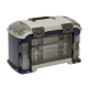 Plano Angled StowAway Tackle System