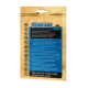 Kiwi Camping Tear-Aid Repair Kit - Type A Fabric Repair