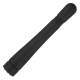 GME AE4021 Replacement Antenna for TX685/TX6150/TX6155/TX6160