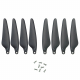Aeroo Pro Spare Propellers Set of 4