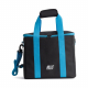 Companion Power Station Carry Bag for Rover 100