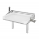 Manta Modular Bait Board Station Full Kit - NZ Made