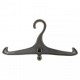 Aropec BCD Hanger