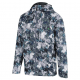 Ridgeline Ascent Softshell Mens Jacket Squall Camo