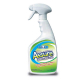 Walex Assure Mountain Breeze Odour Eliminator Spray
