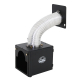 Bradley Cold Smoke Adapter
