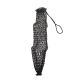 Sea Harvester Burley Bag Rock