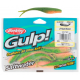 Berkley Gulp Minnow Soft Bait 10cm