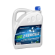 LUBECO TC-W3 2-Stroke BIO 2T Full Synthetic Outboard Oil 4L