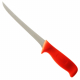 Black Magic Pro Thin Blade Fillet Knife 20cm