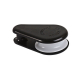 Nylon Block Fits 6mm Rope 28 x 9mm