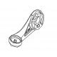 PENN Replacement Bail Arm for Clash, Conflict and Spinfisher Reels