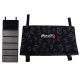 Bonze Game Lure Bag