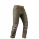 Hunters Element Boulder Mens Pants