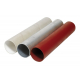 VETUS Polyester Bow Thruster Tunnel 150mm ID