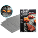Bradley Protective Magic Mats for Bradley Smoker - Set of 4
