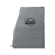 Bradley Smoker Wet Weather Cover 4 Rack