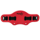 Aqualine Buoyancy Belt