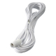 Pacific Aerials VHF Cable Packs for P6185 and P6001