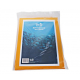 Sea Harvester Kontiki Bag Heavy Duty