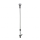 Stainless Steel All-Round LED Stern Lights 0.5w 36in