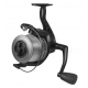 Fishtech 7000 Surf Spinning Reel with Line