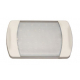LED Engine Room Light 10-30v