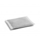Coghlan's Disposable Pocket Hand Warmer Qty 1