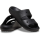 Crocs Classic Sandals V2 Black