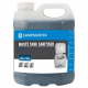 Campmaster Waste Tank Sanitiser 2L