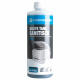 Campmaster Waste Tank Sanitiser 500ml
