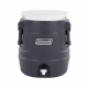 Coleman Daintree Portable Cooler Keg 10L