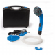 Companion High Pressure Camp Shower 12V DC