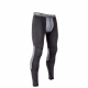 Hunters Element CORE Mens Compression Thermal Leggings Black