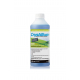 Crystilium Marine Growth Remover Concentrate 1L