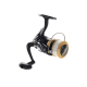 Daiwa Sweepfire 2500 2BB Spinning Reel with Line
