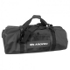 Aropec Waterproof Duffle Bag 90L