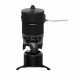 Fire Maple Star X2 Pro Camping Cooker System Black