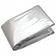 Coghlan's Emergency Blanket