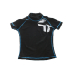 Extreme Limits UV Protective Kids Rash Vest Age 3