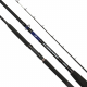 Daiwa Eliminator 662MS Spinning Rod 6ft 6in 4-8kg 2pc
