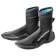 Scubapro Everflex Arch Dive Boots 5mm 2XS UK4