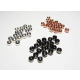 Wapsi Tungsten Beads