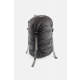 Lowe Alpine Spider Compression Bag Medium 10L Black