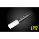 Nitecore LR12 LED 2-in-1 Torch Lantern 1000lm