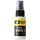 Loon Outdoors Fly Spritz 2 Water-Based Spray Floatant