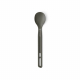 Sea to Summit Frontier Long Handle Spoon Grey